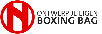 Boxing Bag - www.boxingbag.eu